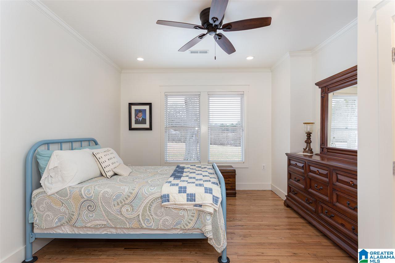 7835 Highway 11 Springville, AL 35146 - Photo 30 of 49