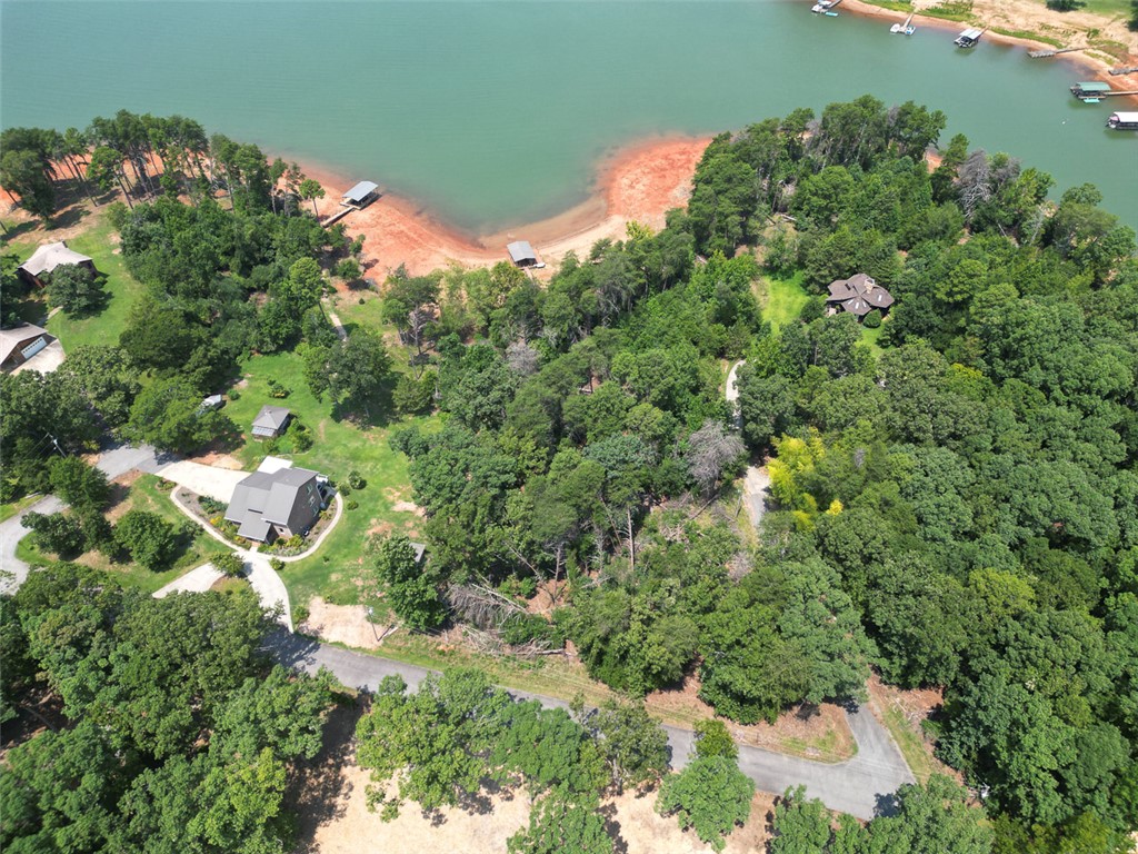0 Tarleton Road Anderson, SC 29626 - Photo 4 of 19 Gallery Image 4
