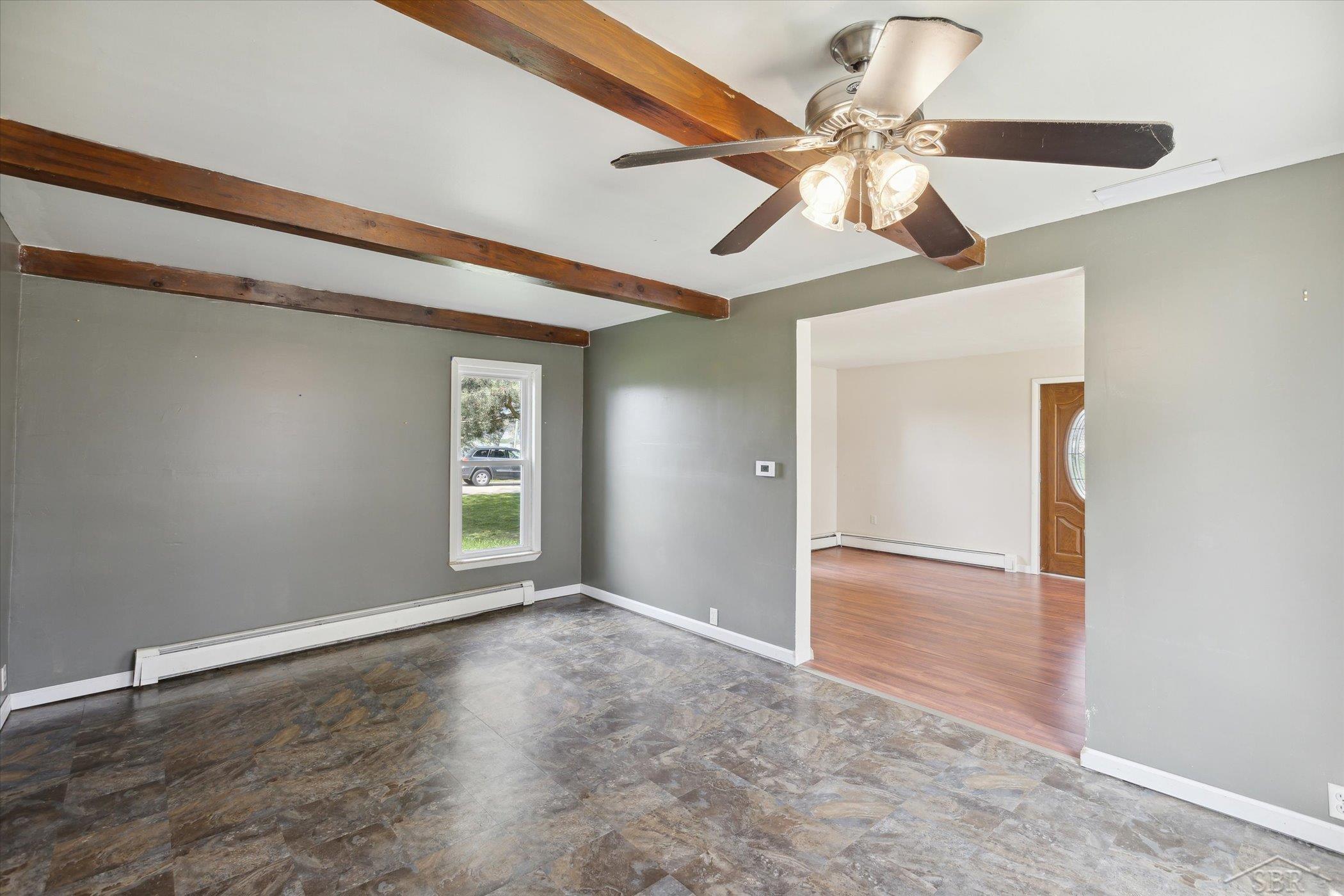 2225 Bullock Road Bay City, MI 48708 - Photo 10 of 27 50109761-9.JPG