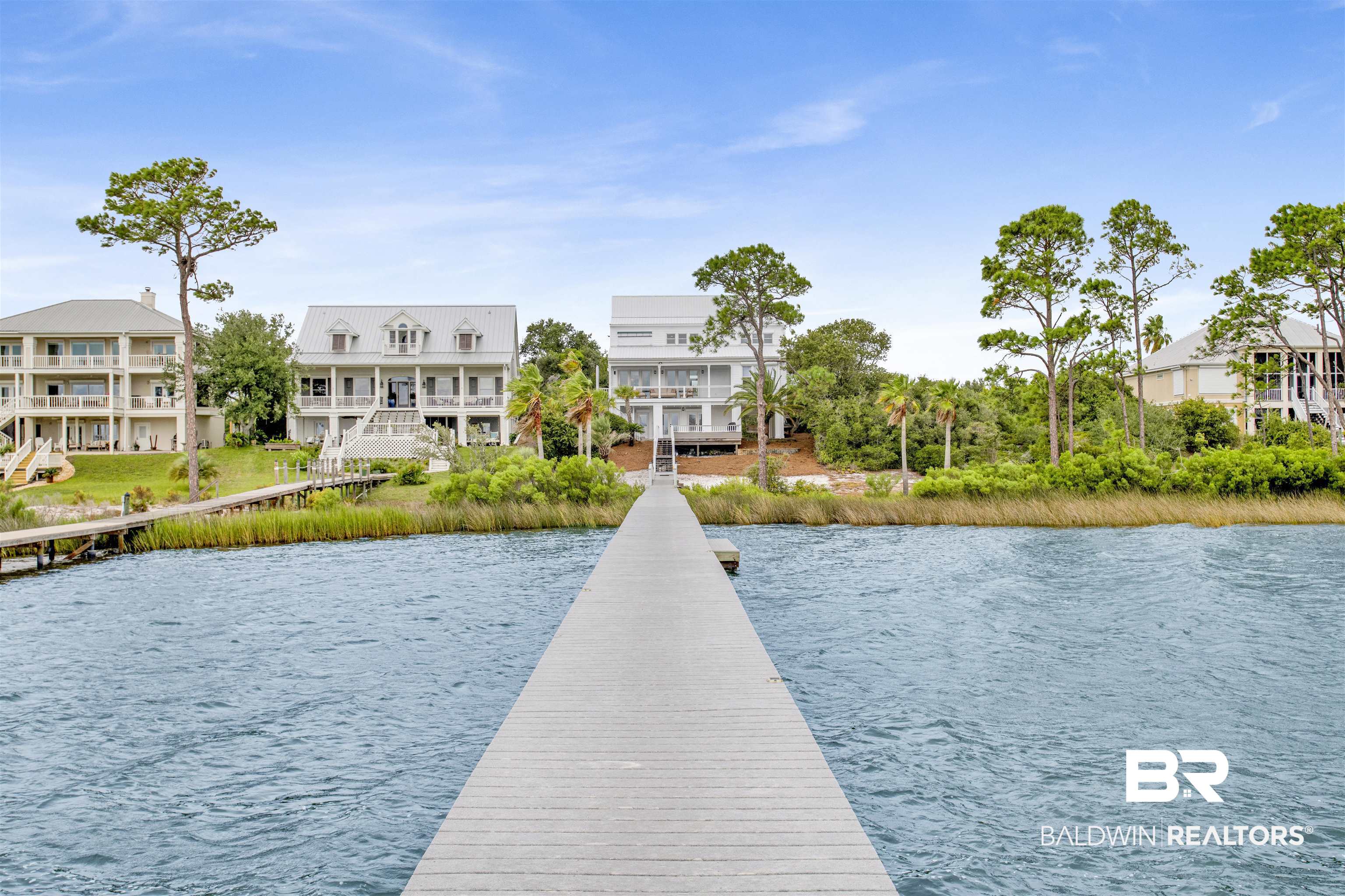 30994 River Road, Unit U26/L14 Orange Beach, AL 36561 - Photo 11 of 56