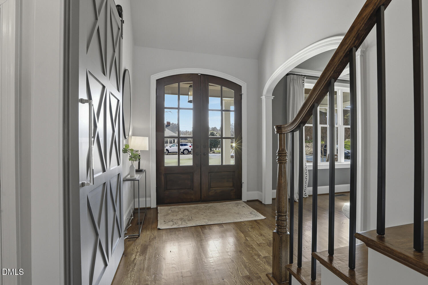 601 Drew Street Raleigh, NC 27604 - Photo 5 of 100 009