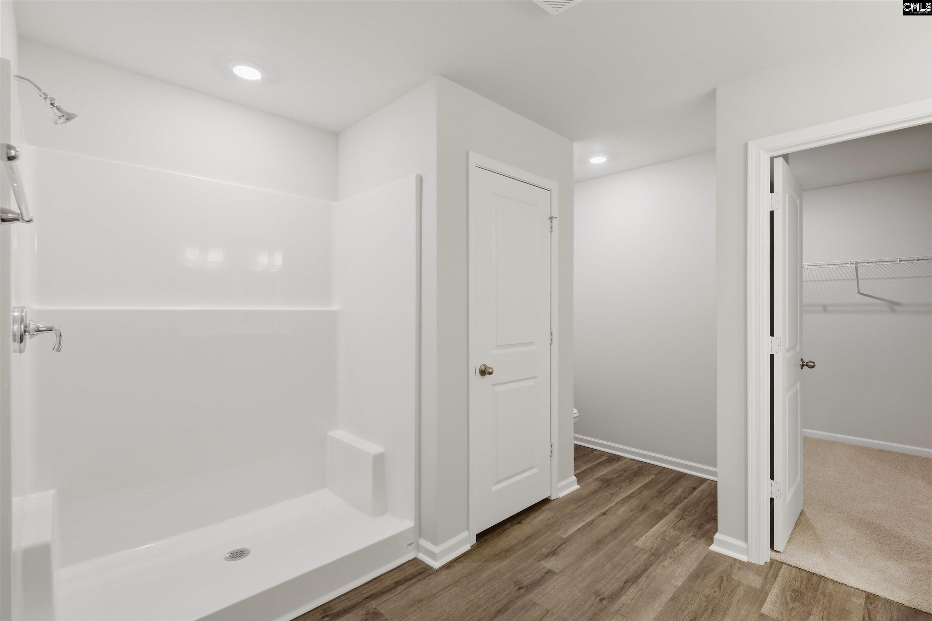 6505 Old Leesburg Road Eastover, SC 29044 - Photo 29 of 32 Gallery Image 29