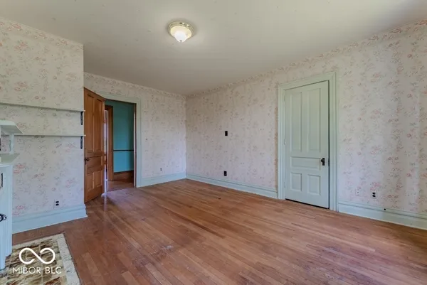$399,000 | 932 North Washington Street, Marion, IN 46952