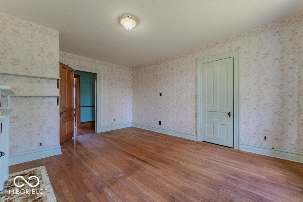 932 North Washington Street Marion, IN 46952 - Photo 14 of 37