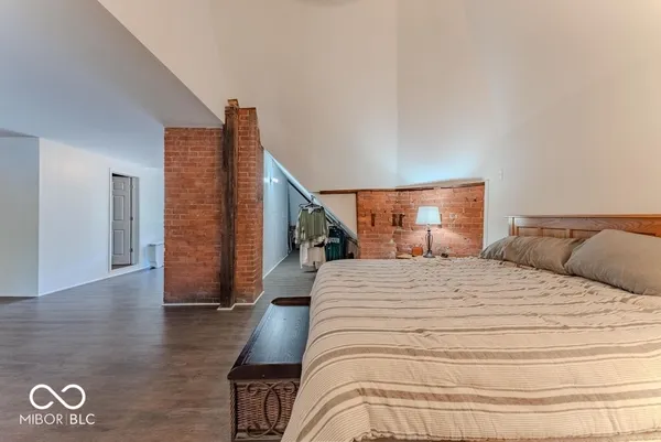 $399,000 | 932 North Washington Street, Marion, IN 46952