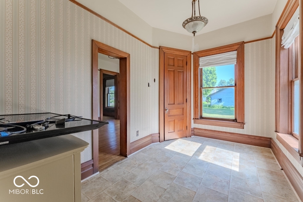 932 North Washington Street Marion, IN 46952 - Photo 26 of 37