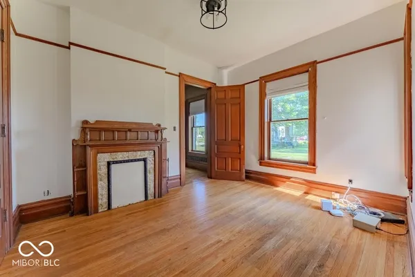 $399,000 | 932 North Washington Street, Marion, IN 46952