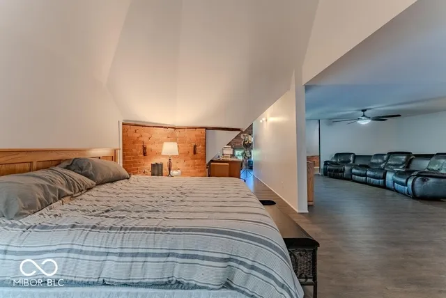 $439,000 | 932 North Washington Street, Marion, IN 46952