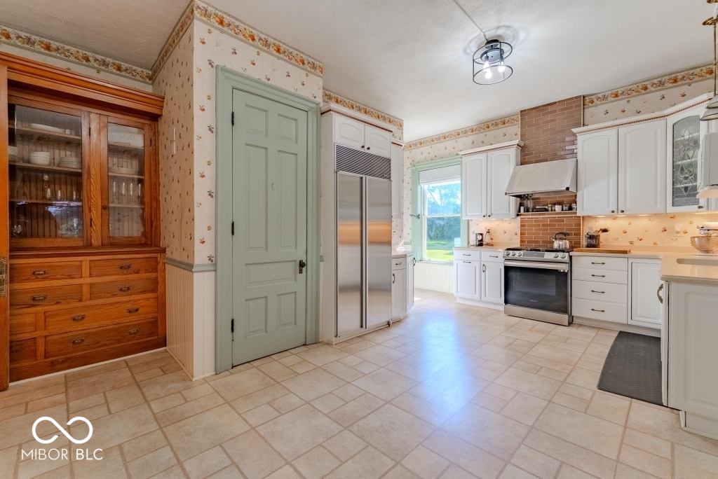 932 North Washington Street Marion, IN 46952 - Photo 33 of 37