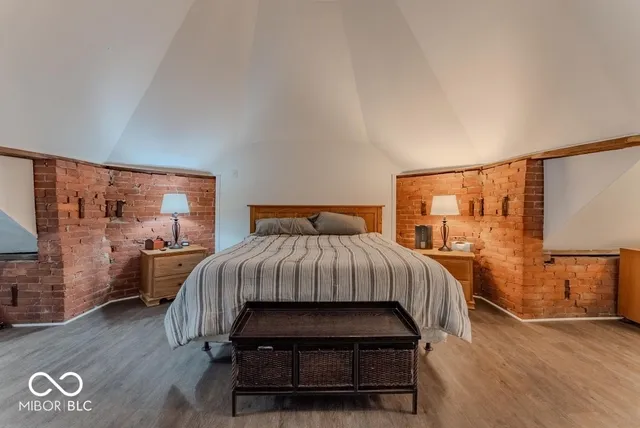 $439,000 | 932 North Washington Street, Marion, IN 46952