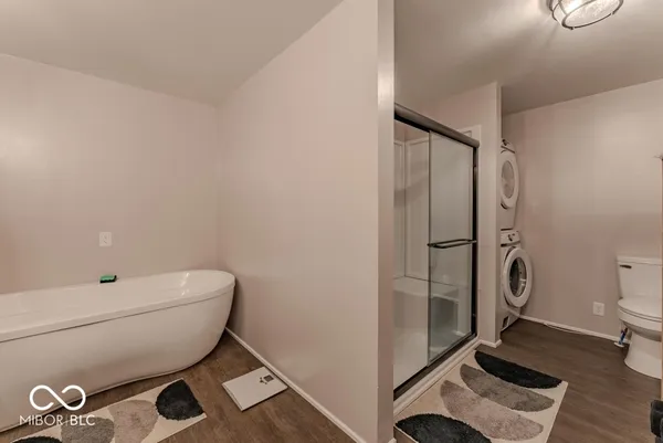 $399,000 | 932 North Washington Street, Marion, IN 46952