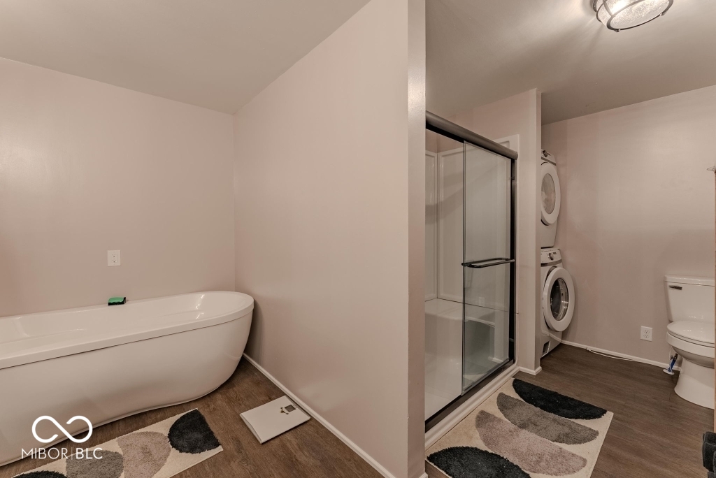 932 North Washington Street Marion, IN 46952 - Photo 7 of 37