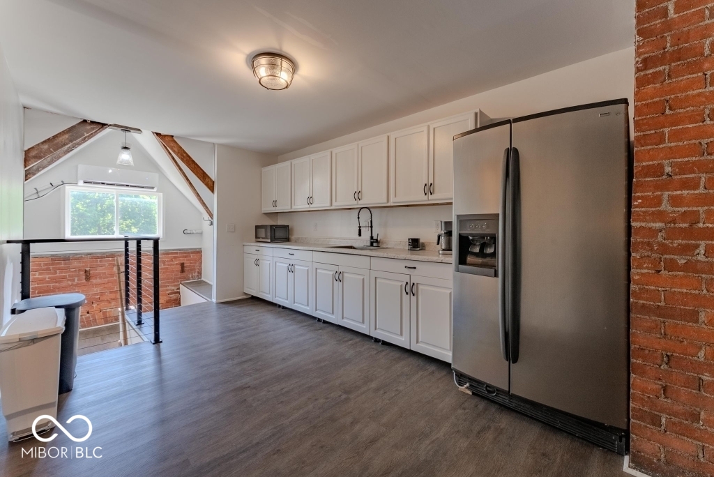 932 North Washington Street Marion, IN 46952 - Photo 9 of 37