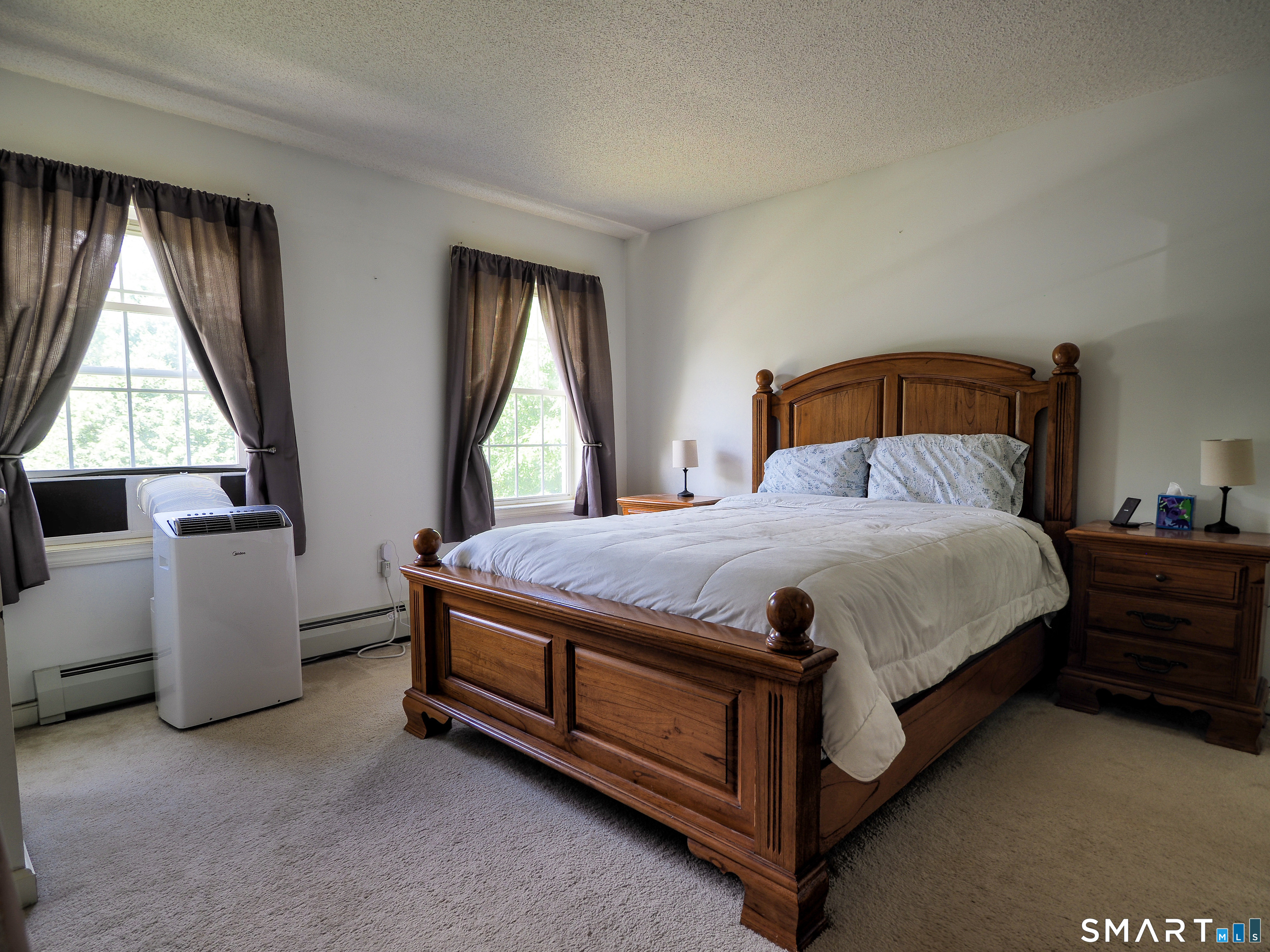 386 White Pine Road Torrington, CT 06790 - Photo 12 of 27