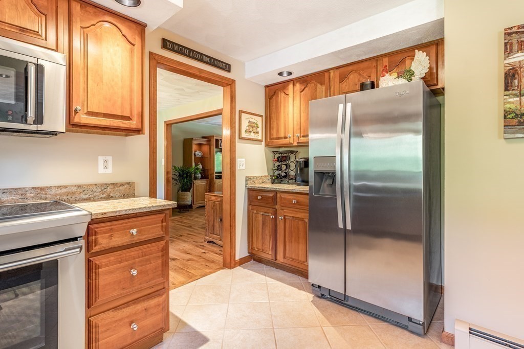 80 Jackman Street Georgetown, MA 01833 - Photo 14 of 42 Gallery Image 14