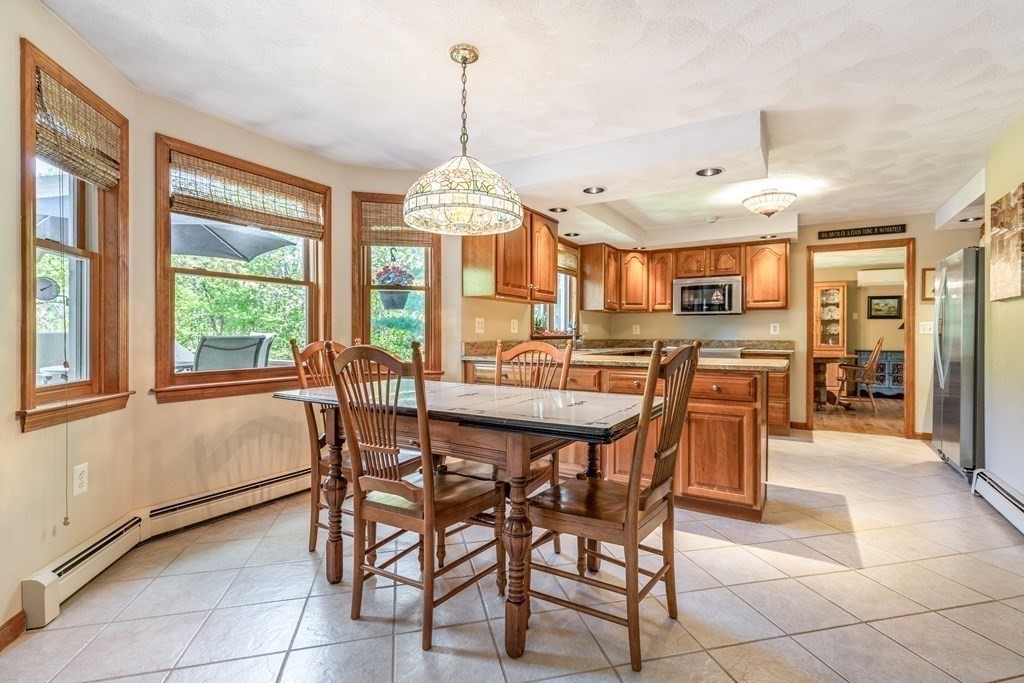 80 Jackman Street Georgetown, MA 01833 - Photo 15 of 42 Gallery Image 15