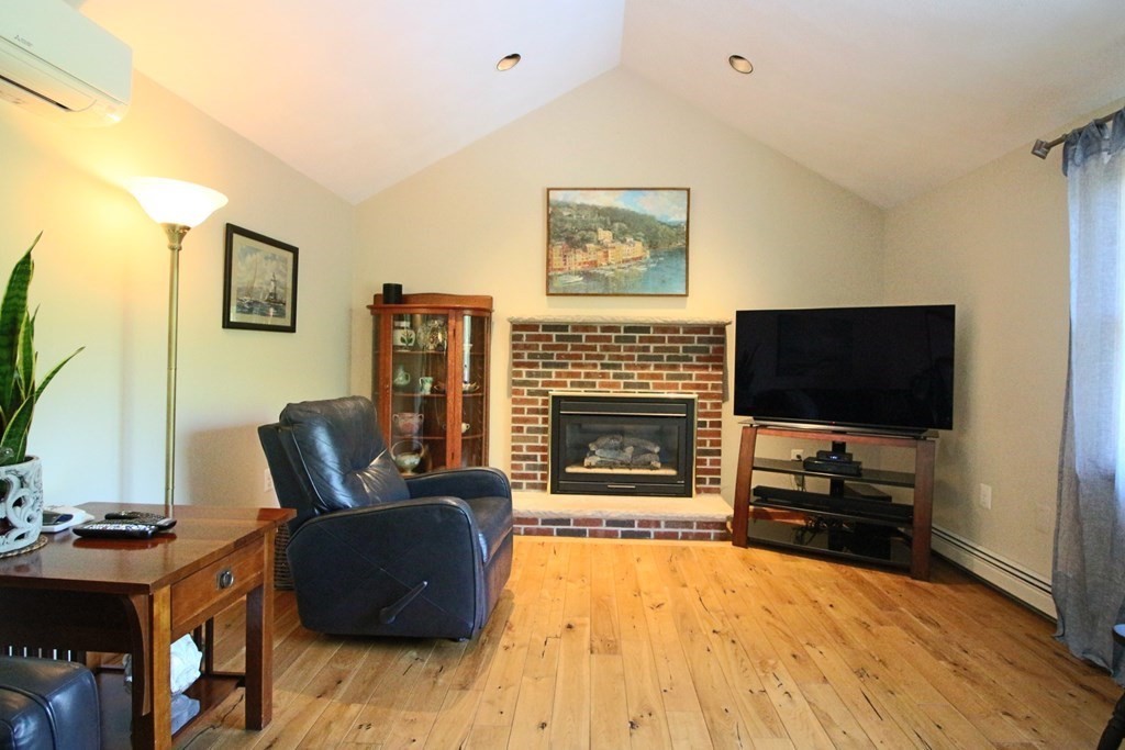 80 Jackman Street Georgetown, MA 01833 - Photo 19 of 42 Gallery Image 19