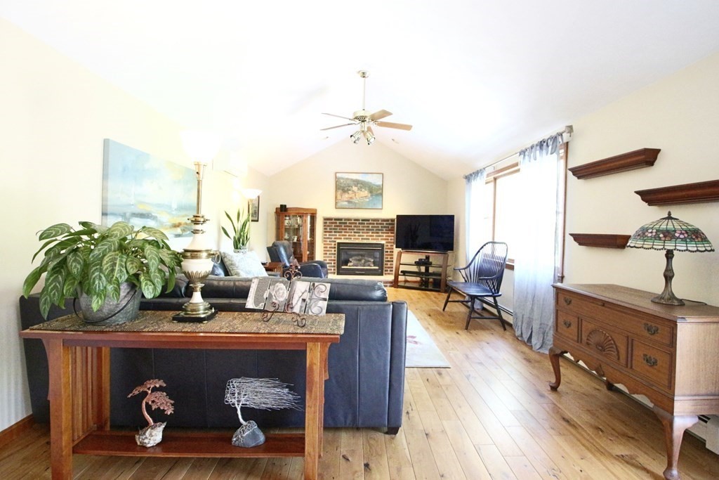 80 Jackman Street Georgetown, MA 01833 - Photo 20 of 42 Gallery Image 20