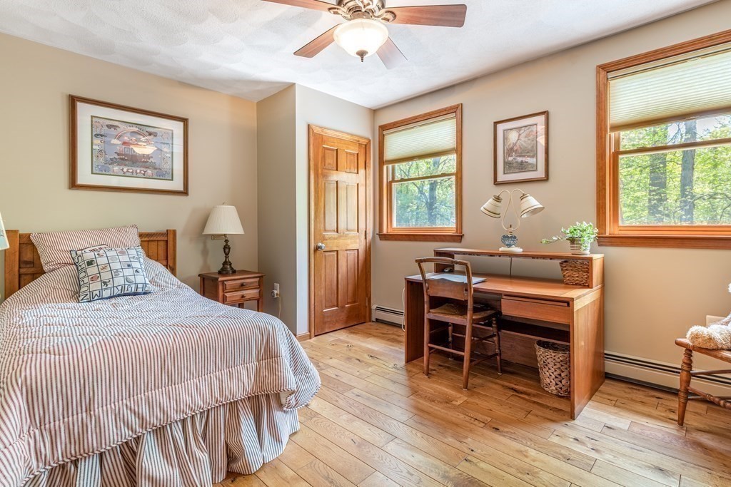 80 Jackman Street Georgetown, MA 01833 - Photo 23 of 42 Gallery Image 23