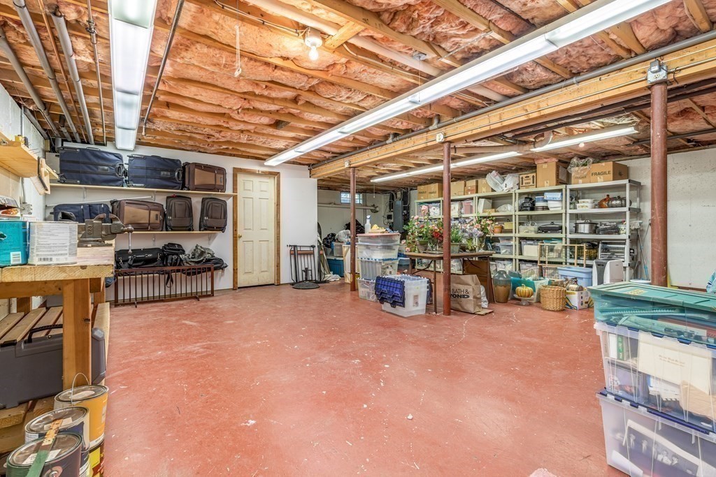 80 Jackman Street Georgetown, MA 01833 - Photo 30 of 42 Gallery Image 30