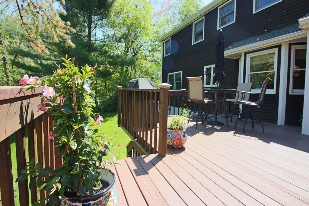 80 Jackman Street Georgetown, MA 01833 - Photo 31 of 42 Gallery Image 31