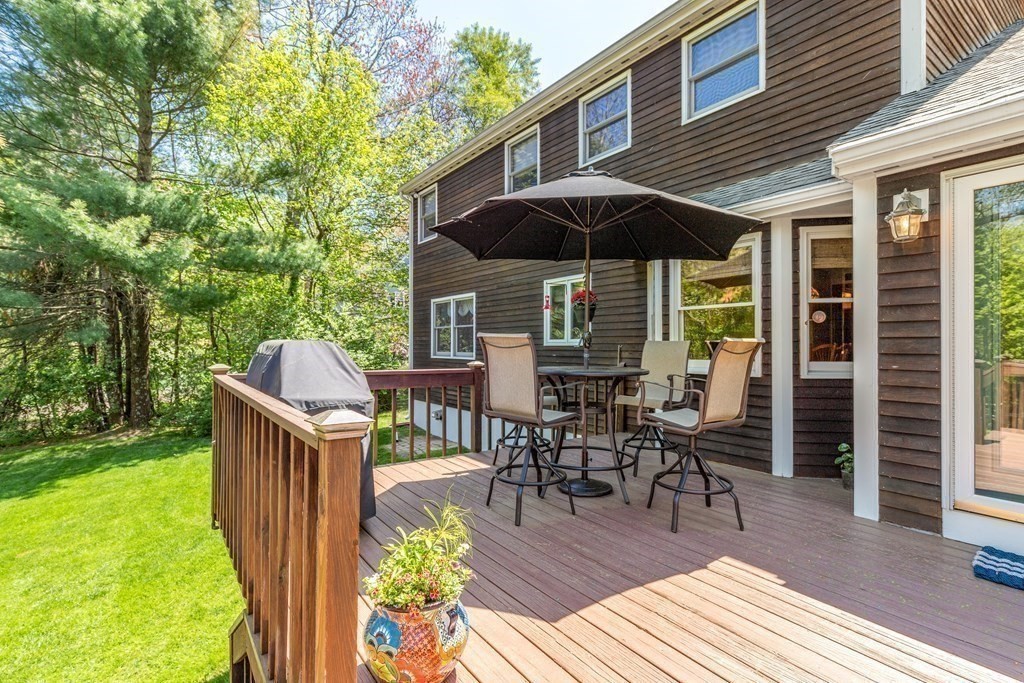 80 Jackman Street Georgetown, MA 01833 - Photo 32 of 42 Gallery Image 32
