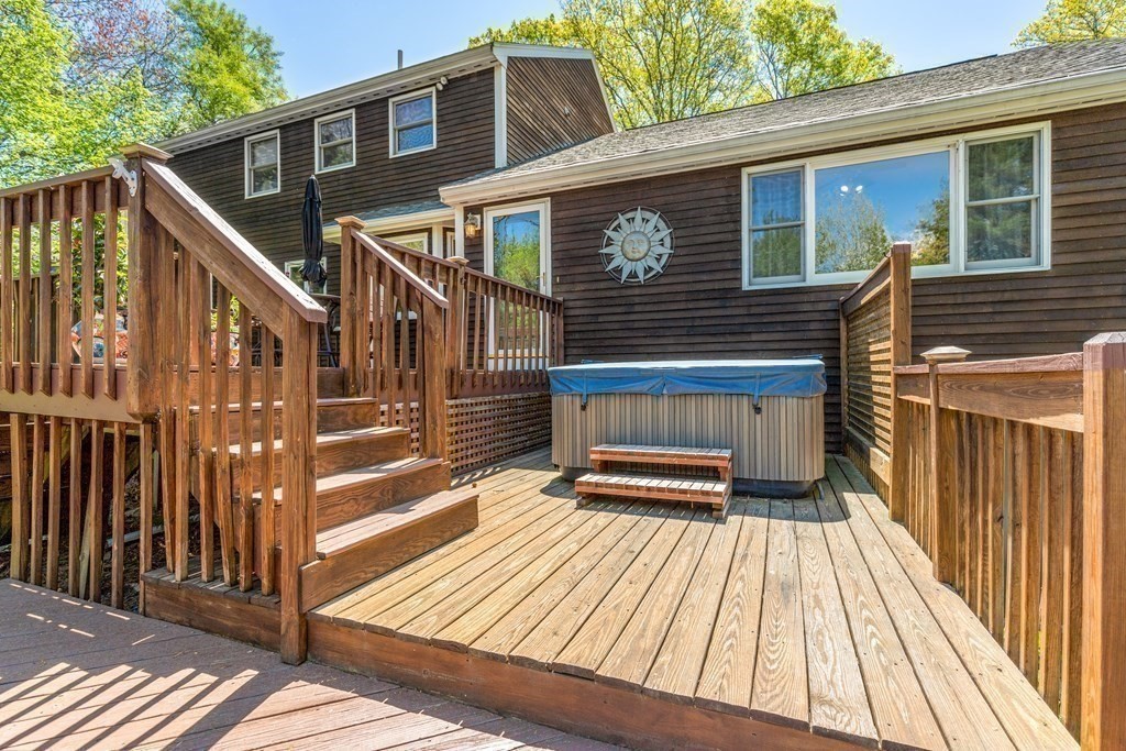 80 Jackman Street Georgetown, MA 01833 - Photo 33 of 42 Gallery Image 33