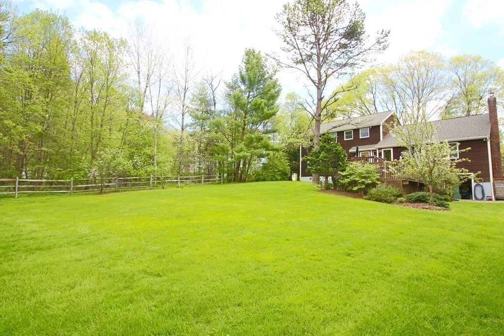 80 Jackman Street Georgetown, MA 01833 - Photo 40 of 42 Gallery Image 40