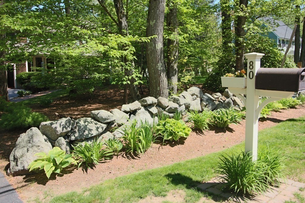 80 Jackman Street Georgetown, MA 01833 - Photo 41 of 42 Gallery Image 41