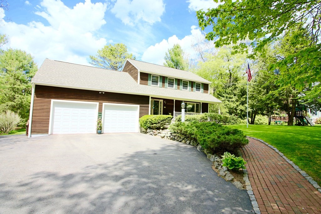 80 Jackman Street Georgetown, MA 01833 - Photo 42 of 42 Gallery Image 42
