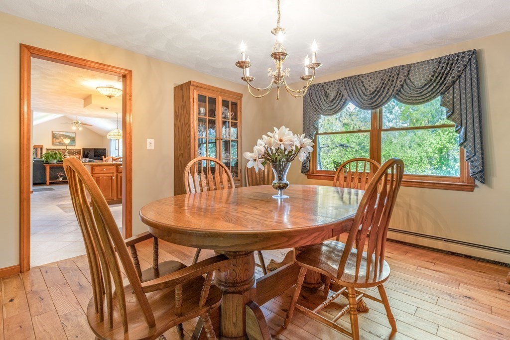 80 Jackman Street Georgetown, MA 01833 - Photo 8 of 42 Gallery Image 8