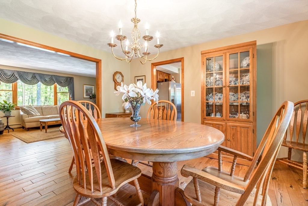 80 Jackman Street Georgetown, MA 01833 - Photo 9 of 42 Gallery Image 9