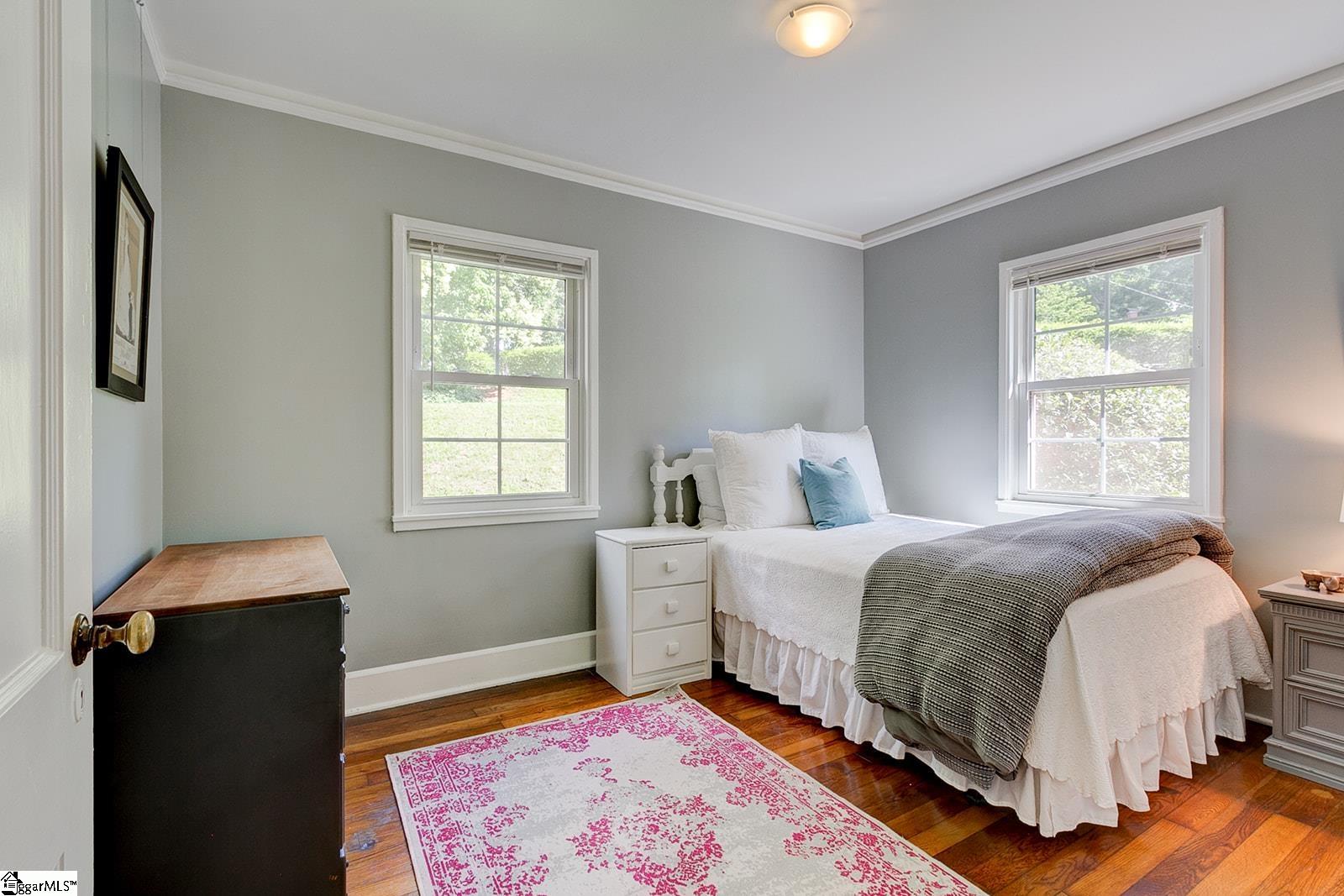 600 University Ridge, Unit 24 Greenville, SC 29601 - Photo 12 of 19 Gallery Image 12