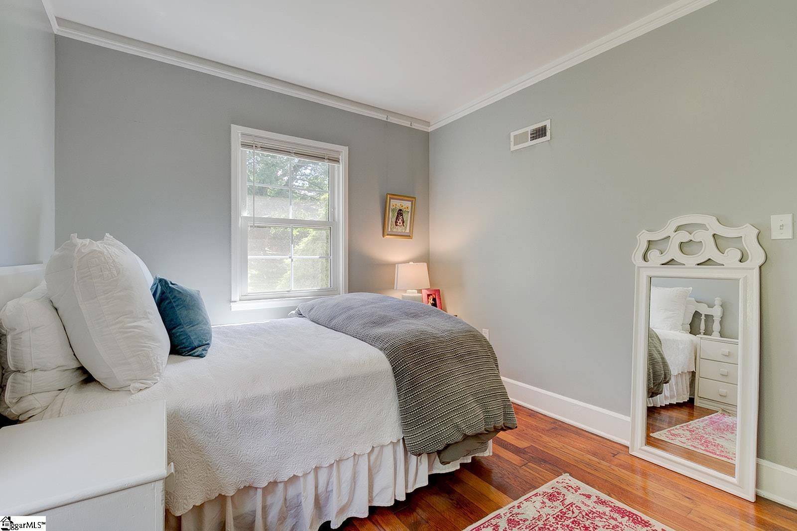 600 University Ridge, Unit 24 Greenville, SC 29601 - Photo 13 of 19 Gallery Image 13