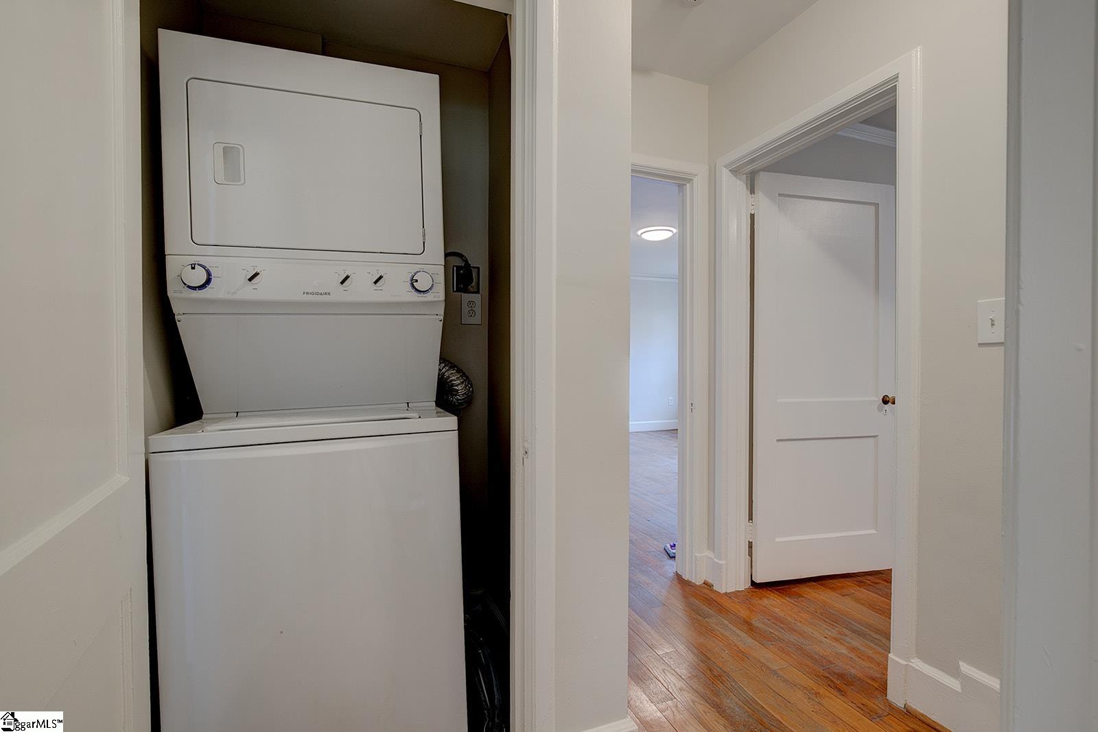 600 University Ridge, Unit 24 Greenville, SC 29601 - Photo 15 of 19 Gallery Image 15