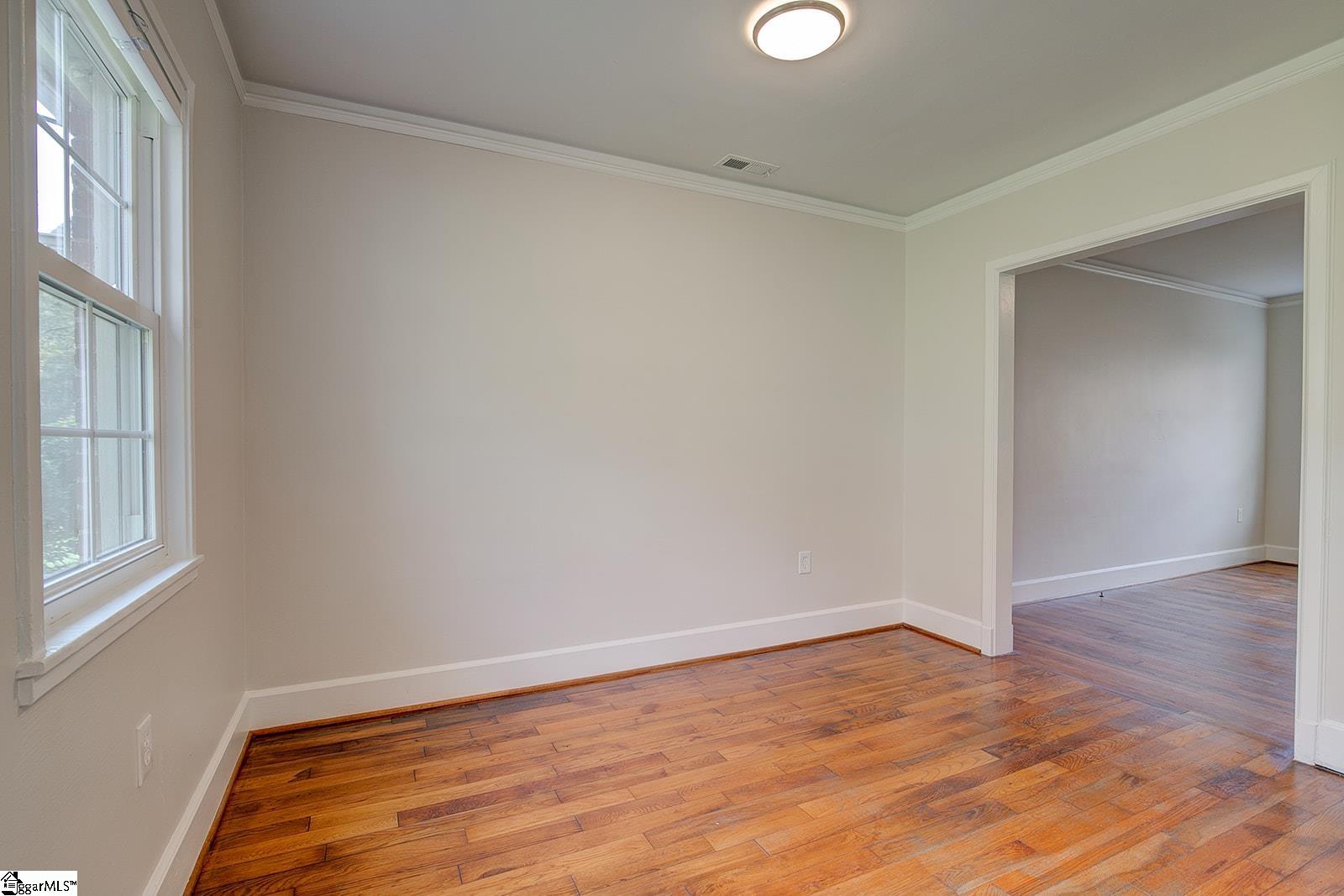 600 University Ridge, Unit 24 Greenville, SC 29601 - Photo 7 of 19 Gallery Image 7