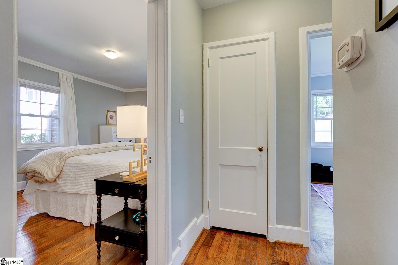 600 University Ridge, Unit 24 Greenville, SC 29601 - Photo 8 of 19 Gallery Image 8