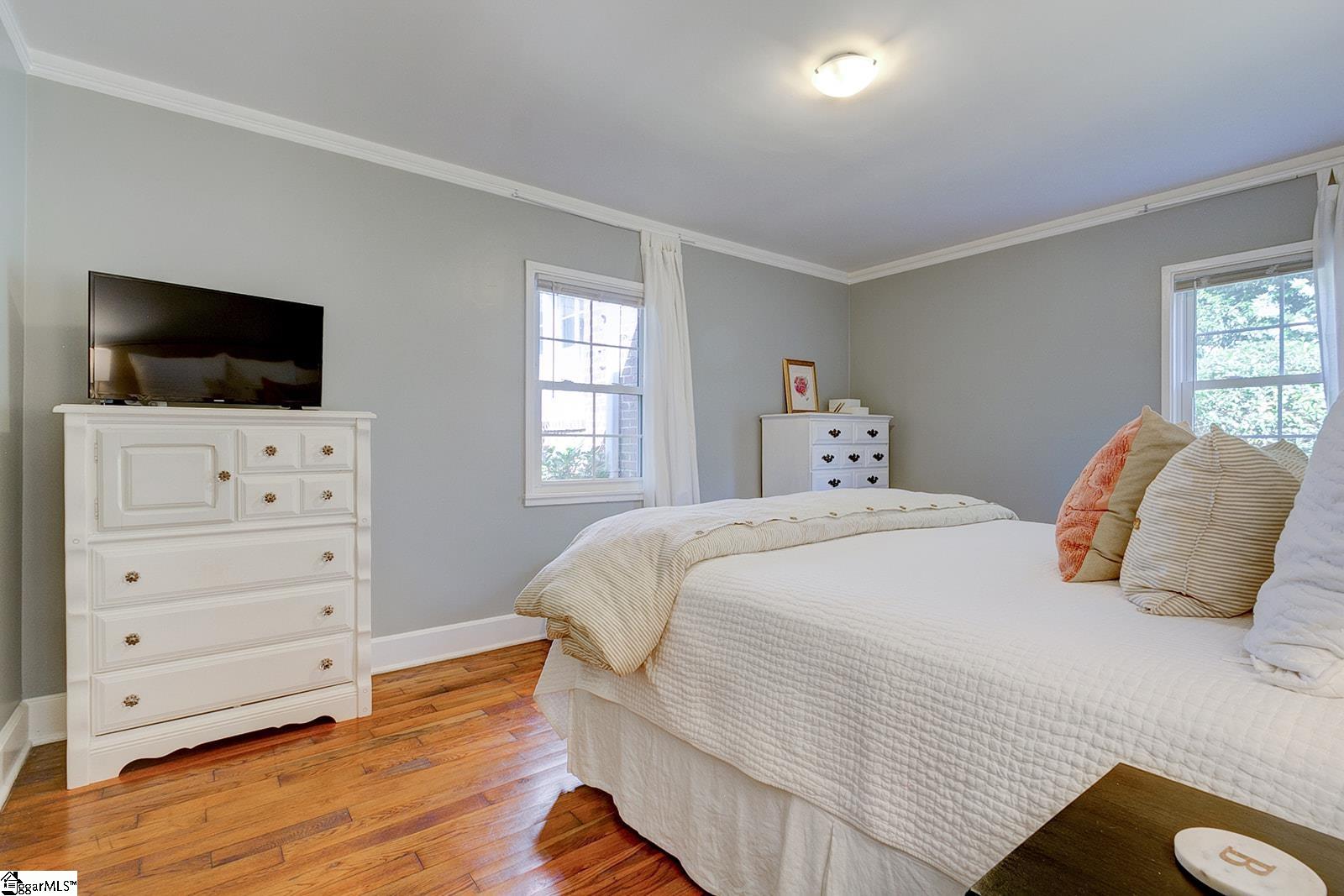 600 University Ridge, Unit 24 Greenville, SC 29601 - Photo 9 of 19 Gallery Image 9