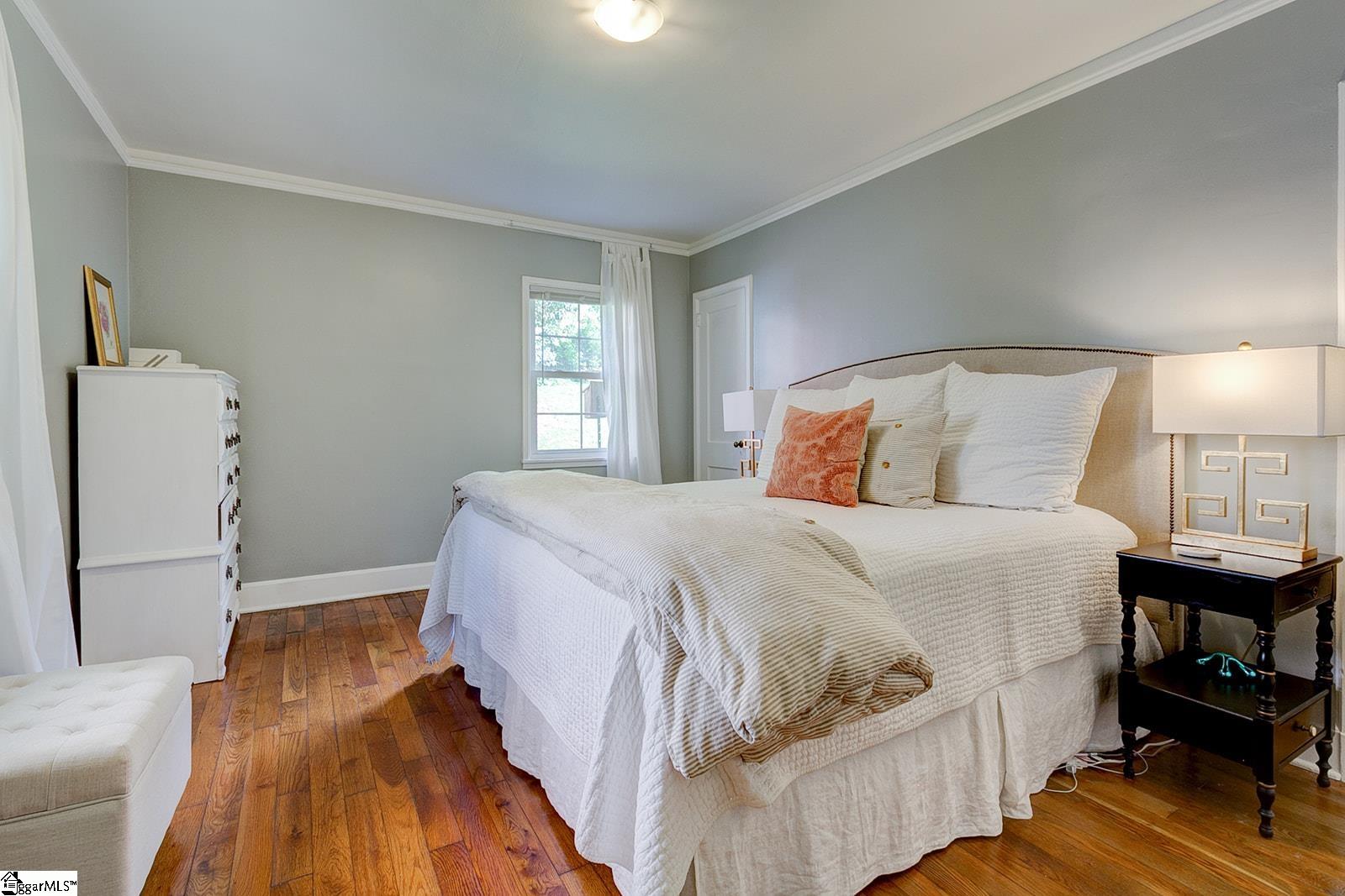 600 University Ridge, Unit 24 Greenville, SC 29601 - Photo 10 of 19 Gallery Image 10