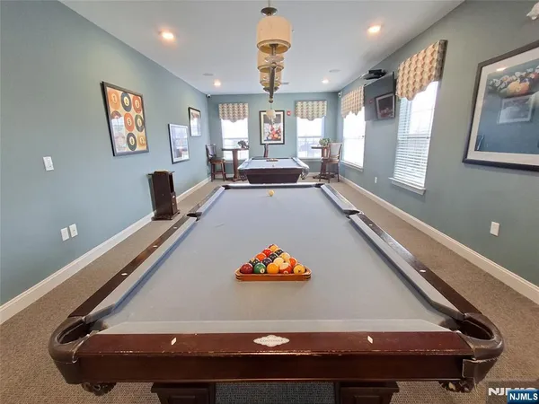 $495,000 | 16 Puchala Drive, Sayreville, NJ 08859