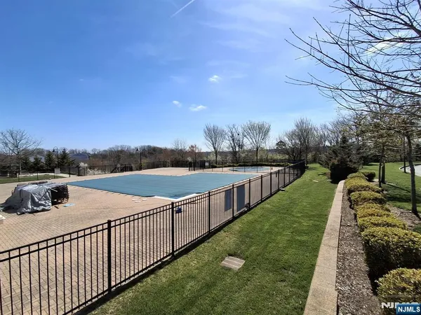 $495,000 | 16 Puchala Drive, Sayreville, NJ 08859