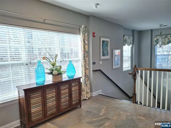 $495,000 | 16 Puchala Drive, Sayreville, NJ 08859