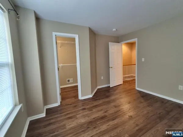 $495,000 | 16 Puchala Drive, Sayreville, NJ 08859