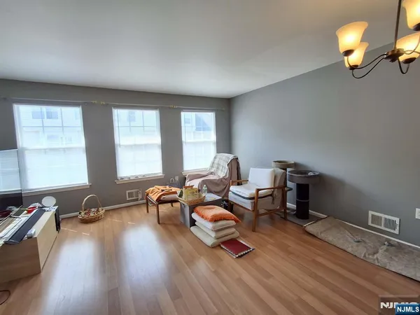 $495,000 | 16 Puchala Drive, Sayreville, NJ 08859