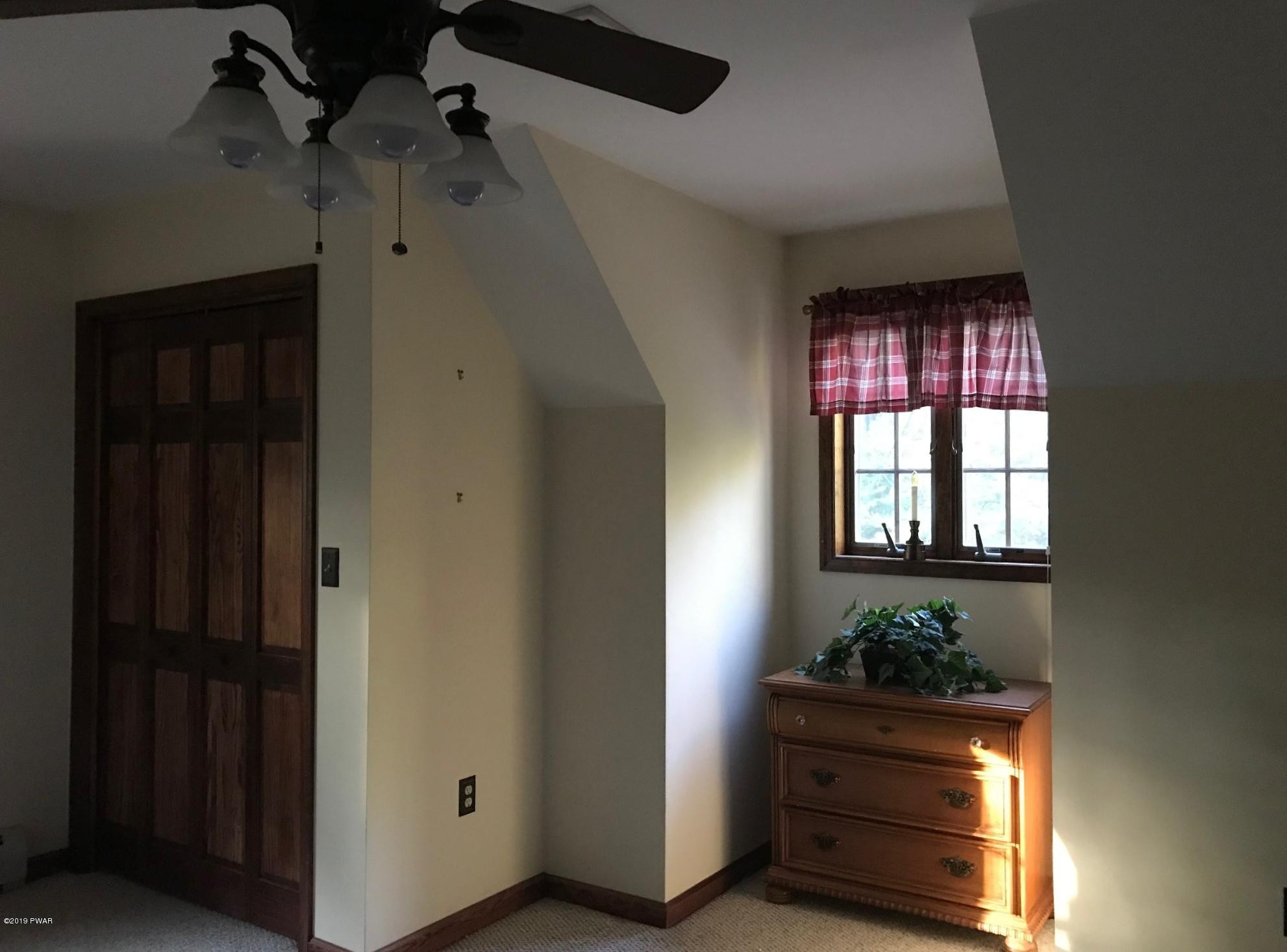 3703 Applegate Road Lake Ariel, PA 18436 - Photo 50 of 66