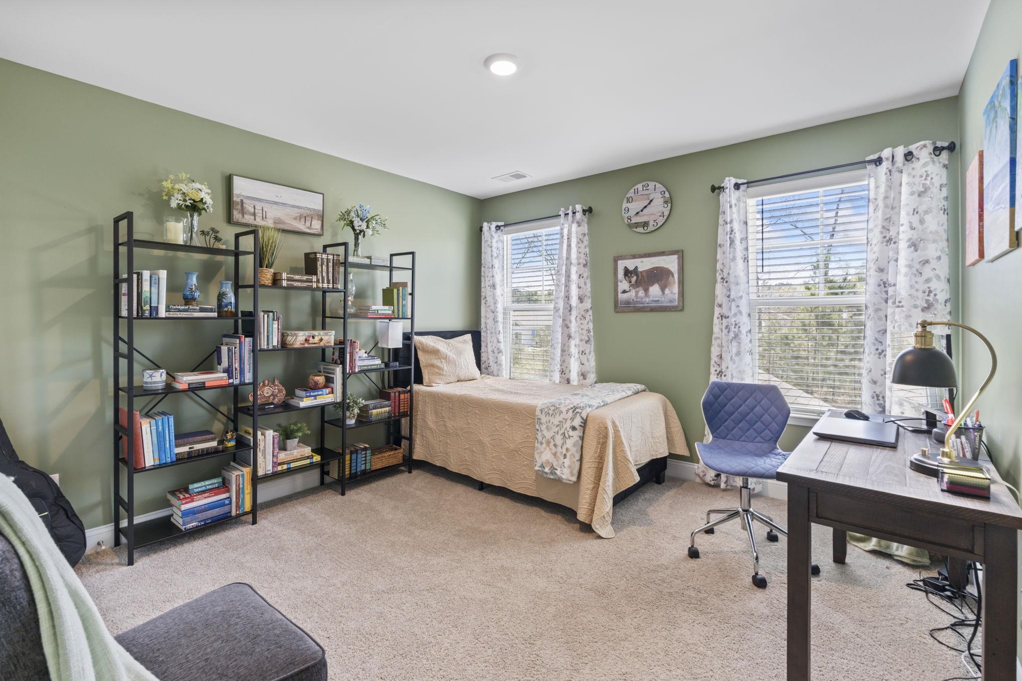 4065 Rutherford Court Little River, SC 29566 - Photo 26 of 59 Gallery Image 26