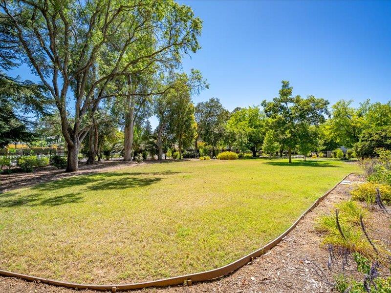 1340 Carter Road Sacramento, CA 95864 - Photo 15 of 82