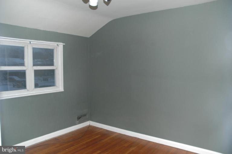 8065 Wallace Road Dundalk, MD 21222 - Photo 22 of 22 Other #2