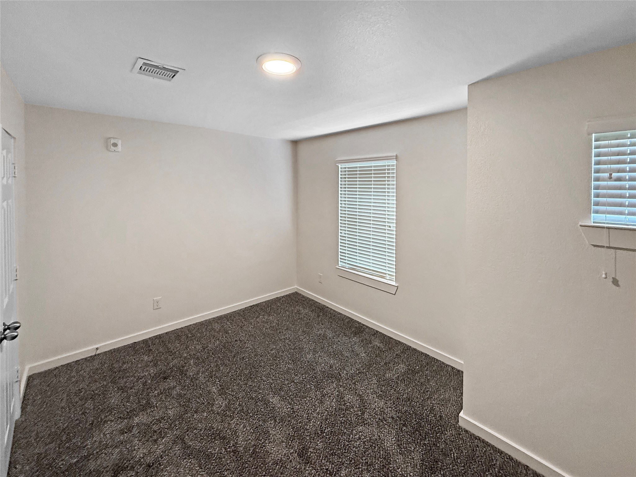 12603 Telge Road, Unit 14AD Cypress, TX 77429 - Photo 26 of 34 Gallery Image 26