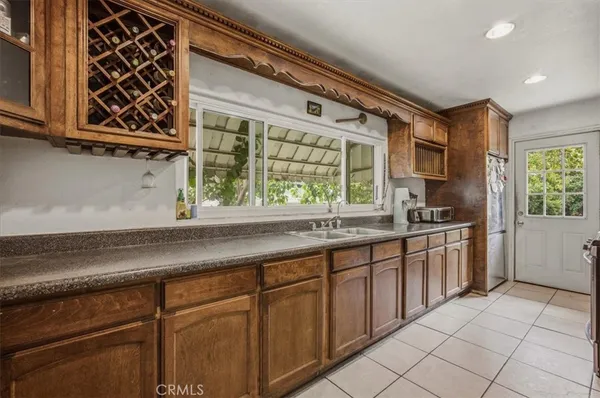 $799,000 | 1450 East Pioneer Drive, West Covina, CA 91791